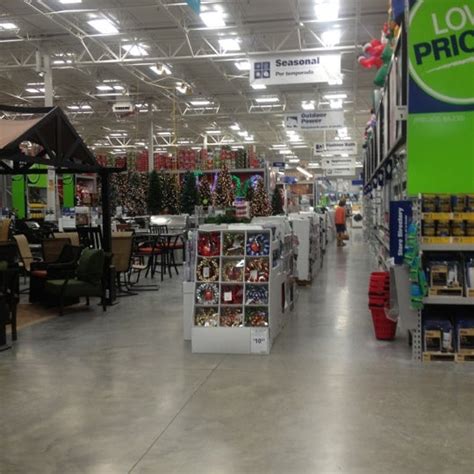 Lowes sarasota - Find the latest savings at your local Lowe's. Discover deals on appliances, tools, home décor, paint, lighting, lawn and garden supplies and more! Find a Store Near Me. Delivery to. Link to Lowe's Home Improvement Home Page Lowe's Credit Center Order Status Weekly Ad Lowe's PRO.